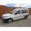 opel combo (corsa c) del año 2008