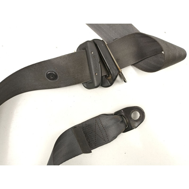 Recambio de cinturon seguridad delantero izquierdo para kia cerato i hatchback (ld) 1.5 crdi referencia OEM IAM 888102F001  