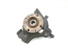 Recambio de mangueta delantera izquierda para lancia y (840_) 1.2 (840aa, 840af1a) referencia OEM IAM 46553685  