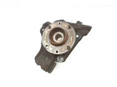 Recambio de mangueta delantera derecha para lancia y (840_) 1.2 (840aa, 840af1a) referencia OEM IAM 46553686  