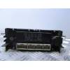 Recambio de mandos calefaccion aire para skoda superb i (3u4) 2.0 tdi referencia OEM IAM   