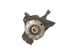 Recambio de mangueta delantera derecha para lancia y (840_) 1.2 (840aa, 840af1a) referencia OEM IAM 46553686   2