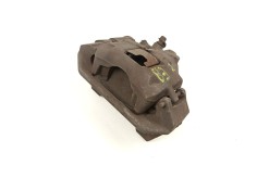 Recambio de pinza freno delantera derecha para lancia y (840_) 1.2 (840aa, 840af1a) referencia OEM IAM 735249517  