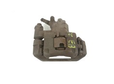 Recambio de pinza freno delantera derecha para lancia y (840_) 1.2 (840aa, 840af1a) referencia OEM IAM 735249517   2