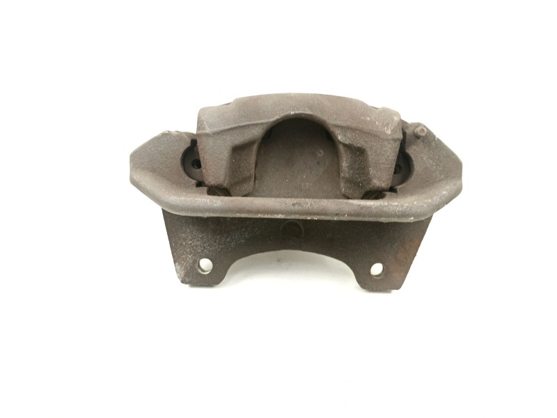 Recambio de pinza freno delantera derecha para lancia y (840_) 1.2 (840aa, 840af1a) referencia OEM IAM 735249517  