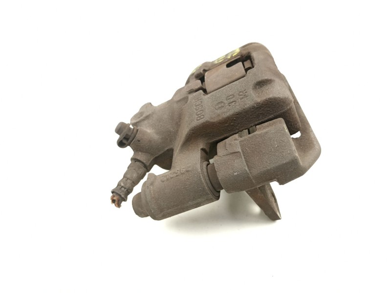 Recambio de pinza freno delantera derecha para lancia y (840_) 1.2 (840aa, 840af1a) referencia OEM IAM 735249517  