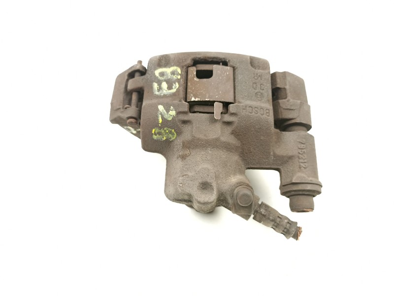 Recambio de pinza freno delantera derecha para lancia y (840_) 1.2 (840aa, 840af1a) referencia OEM IAM 735249517  