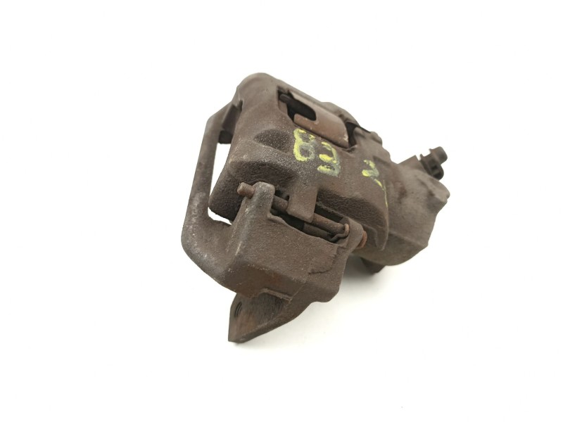 Recambio de pinza freno delantera derecha para lancia y (840_) 1.2 (840aa, 840af1a) referencia OEM IAM 735249517  