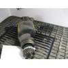 Recambio de depresor freno para seat ibiza 1.4 g -aex/apq referencia OEM IAM   