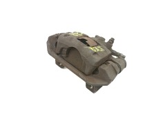 Recambio de pinza freno delantera izquierda para lancia y (840_) 1.2 (840aa, 840af1a) referencia OEM IAM 735249516  