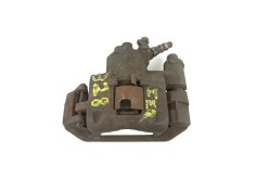 Recambio de pinza freno delantera izquierda para lancia y (840_) 1.2 (840aa, 840af1a) referencia OEM IAM 735249516   2