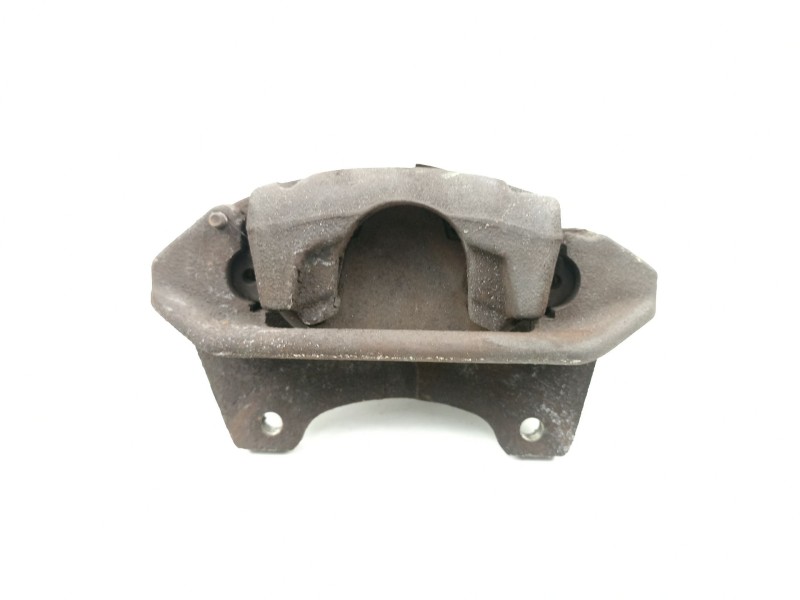 Recambio de pinza freno delantera izquierda para lancia y (840_) 1.2 (840aa, 840af1a) referencia OEM IAM 735249516  