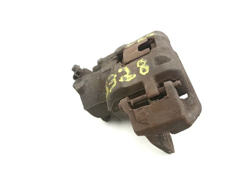 Recambio de pinza freno delantera izquierda para lancia y (840_) 1.2 (840aa, 840af1a) referencia OEM IAM 735249516  