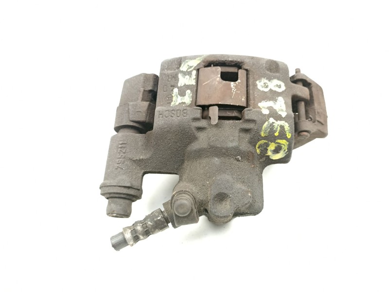Recambio de pinza freno delantera izquierda para lancia y (840_) 1.2 (840aa, 840af1a) referencia OEM IAM 735249516  