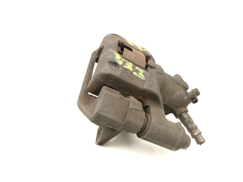 Recambio de pinza freno delantera izquierda para lancia y (840_) 1.2 (840aa, 840af1a) referencia OEM IAM 735249516  