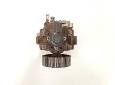 Recambio de bomba inyectora diesel para peugeot 207/207+ (wa_, wc_) 1.4 hdi referencia OEM IAM 9683703780 0445010102  2
