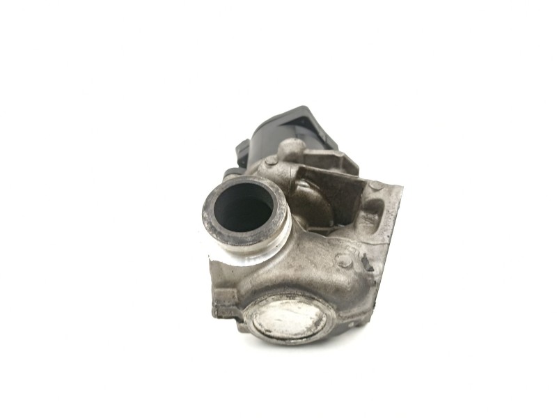 Recambio de valvula egr para peugeot 207/207+ (wa_, wc_) 1.4 hdi referencia OEM IAM 9673258680  