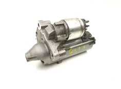 Recambio de motor arranque para peugeot 207/207+ (wa_, wc_) 1.4 hdi referencia OEM IAM 9688268480 TS14E110 