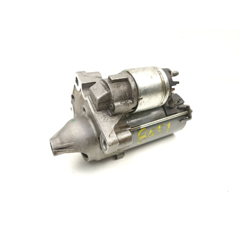 Recambio de motor arranque para peugeot 207/207+ (wa_, wc_) 1.4 hdi referencia OEM IAM 9688268480 TS14E110 