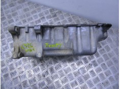 Recambio de carter aceite : fiat scudo : 2.0 td (93,81cv) [2001] para fiat scudo 2.0 td referencia OEM IAM 9641726880   2