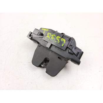 CERRADURA MALETERO / PORTON 9671153680 