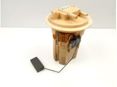 Recambio de bomba combustible aforador para peugeot 207/207+ (wa_, wc_) 1.4 hdi referencia OEM IAM 9685044780  