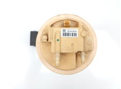 Recambio de bomba combustible aforador para peugeot 207/207+ (wa_, wc_) 1.4 hdi referencia OEM IAM 9685044780   2