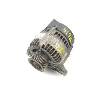 ALTERNADOR 95FF10300AC A115I70 