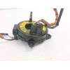 Recambio de anillo airbag para chevrolet matiz (m200, m250) 1.0 referencia OEM IAM 96498658  