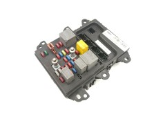 Recambio de bsi para kia cerato i hatchback (ld) 1.5 crdi referencia OEM IAM 919502F050  