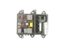 Recambio de bsi para kia cerato i hatchback (ld) 1.5 crdi referencia OEM IAM 919502F050   2