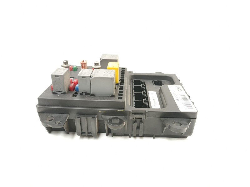 Recambio de bsi para kia cerato i hatchback (ld) 1.5 crdi referencia OEM IAM 919502F050  