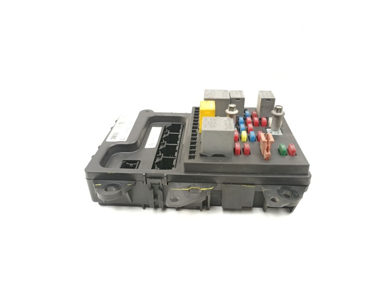 Recambio de bsi para kia cerato i hatchback (ld) 1.5 crdi referencia OEM IAM 919502F050  