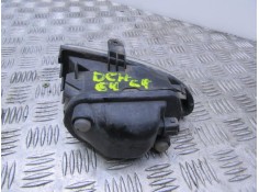 Recambio de antiniebla dcho. : ford fiesta : 1.4 g [1998] para ford fiesta 1.4 g referencia OEM IAM    2