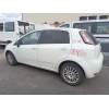 Recambio de carroceria para fiat grande punto (199_) 1.3 d multijet referencia OEM IAM   