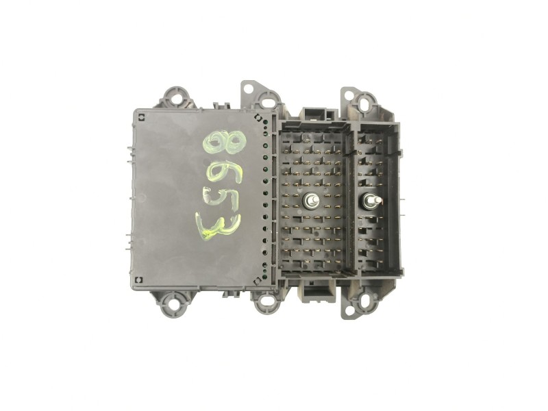 Recambio de bsi para kia cerato i hatchback (ld) 1.5 crdi referencia OEM IAM 919502F050  