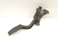Recambio de potenciometro aceleracion para kia cerato i hatchback (ld) 1.5 crdi referencia OEM IAM 327002F200  