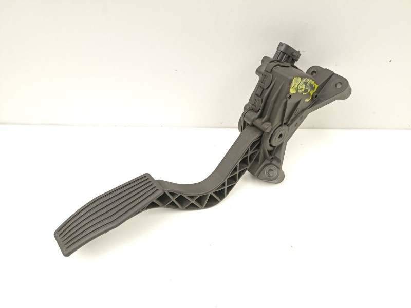Recambio de potenciometro aceleracion para kia cerato i hatchback (ld) 1.5 crdi referencia OEM IAM 327002F200  