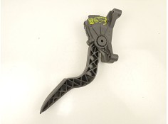 Recambio de potenciometro aceleracion para kia cerato i hatchback (ld) 1.5 crdi referencia OEM IAM 327002F200   2