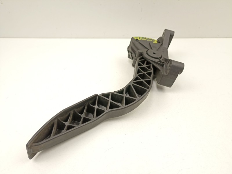 Recambio de potenciometro aceleracion para kia cerato i hatchback (ld) 1.5 crdi referencia OEM IAM 327002F200  