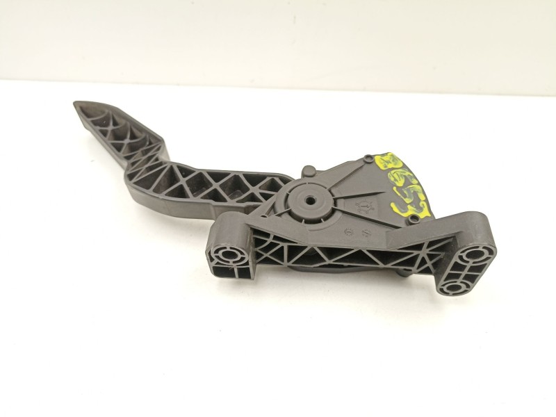 Recambio de potenciometro aceleracion para kia cerato i hatchback (ld) 1.5 crdi referencia OEM IAM 327002F200  