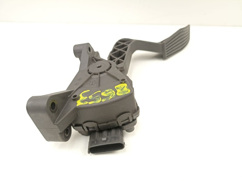 Recambio de potenciometro aceleracion para kia cerato i hatchback (ld) 1.5 crdi referencia OEM IAM 327002F200  