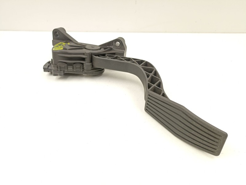 Recambio de potenciometro aceleracion para kia cerato i hatchback (ld) 1.5 crdi referencia OEM IAM 327002F200  