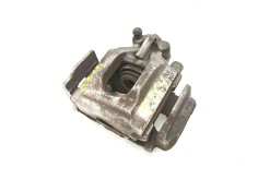 Recambio de pinza freno trasera derecha para volkswagen touareg (7la, 7l6, 7l7) 2.5 r5 tdi referencia OEM IAM 7L6615424  