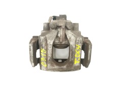 Recambio de pinza freno trasera derecha para volkswagen touareg (7la, 7l6, 7l7) 2.5 r5 tdi referencia OEM IAM 7L6615424   2