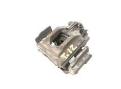 Recambio de pinza freno trasera izquierda para volkswagen touareg (7la, 7l6, 7l7) 2.5 r5 tdi referencia OEM IAM 7L6615423  