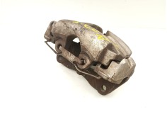 Recambio de pinza freno delantera izquierda para volkswagen touareg (7la, 7l6, 7l7) 2.5 r5 tdi referencia OEM IAM 7L6615123F  