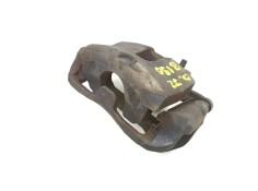 Recambio de pinza freno delantera izquierda para hyundai i30 station wagon (pde) 1.6 crdi referencia OEM IAM 58110G4100  