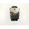 Recambio de abs para nissan x-trail i (t30) 2.2 di 4x4 referencia OEM IAM 47600AR005  