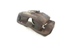 Recambio de pinza freno delantera derecha para hyundai i30 station wagon (pde) 1.6 crdi referencia OEM IAM 58130G4100  